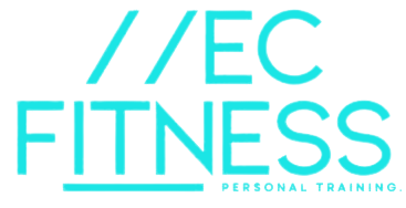 EC_Fitness__1_-removebg-preview (1)